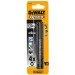    Dewalt Extreme2 HSS-E 4 (DT4904)
