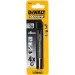    Dewalt Extreme2 HSS-E 5 (DT4906)