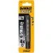    Dewalt Extreme2 HSS-E 6.5 (DT4909)