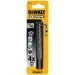    Dewalt Extreme2 HSS-E 7.5 (DT4962)