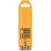    Dewalt Extreme2 HSS-E 8.5,10. (DT4939)