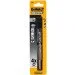    Dewalt Extreme2 HSS-E 8.5 (DT4963)