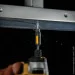      "EXTREME" DeWALT 1/4"13 ,      (DT7450)