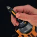      "EXTREME" DeWALT 1/4"13 ,      (DT7450)