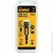      "EXTREME" DeWALT 1/4"13 ,      (DT7450)