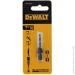     "FLIP&DRIVE" DeWALT 10,  DT70788,3.15    5  (DT70792)