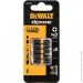  Dewalt Impact Torsion Extreme Ph3 25, 5. (DT7995T)
