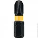  Dewalt Impact Torsion Extreme Ph3 25, 5. (DT7995T)