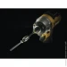  Dewalt Impact Torsion PH2 57, 2. (DT70536T)
