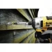  Dewalt Impact Torsion PH2 57, 2. (DT70536T)