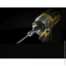  Dewalt Impact Torsion PH2 57, 2. (DT70536T)