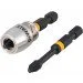  Dewalt Impact Torsion Pz2 50, 2. (DT70535T)