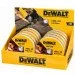 ³  Dewalt Inox 125, 10. (DT3507)