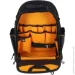  McLaren DeWALT PRO   (DWST60122-1)