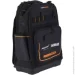  McLaren DeWALT PRO   (DWST60122-1)