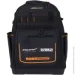  McLaren DeWALT PRO   (DWST60122-1)