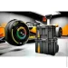    McLaren DeWALT TSTAK (DWST60452-1)