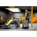    McLaren DeWALT TSTAK (DWST60452-1)