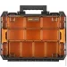    McLaren DeWALT TSTAK (DWST60452-1)
