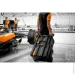    McLaren DeWALT TSTAK (DWST60452-1)