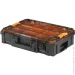    McLaren DeWALT TSTAK (DWST60452-1)