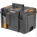    McLaren DeWALT TSTAK (DWST60452-1)
