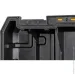    McLaren DeWALT TSTAK (DWST60452-1)