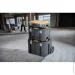   -  McLaren DeWALT TSTAK      (DWST83347-1M)
