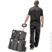   -  McLaren DeWALT TSTAK      (DWST83347-1M)