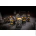   -  McLaren DeWALT TSTAK      (DWST83347-1M)