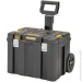   -  McLaren DeWALT TSTAK      (DWST83347-1M)