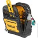  Dewalt PRO BACKPACK (DWST60102-1)