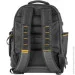  Dewalt PRO BACKPACK (DWST60102-1)