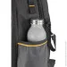  Dewalt PRO BACKPACK (DWST60102-1)