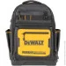  Dewalt PRO BACKPACK (DWST60102-1)