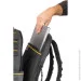  Dewalt PRO BACKPACK (DWST60102-1)