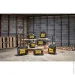 Dewalt PRO BACKPACK (DWST60102-1)