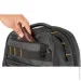  Dewalt PRO BACKPACK (DWST60102-1)