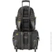  Dewalt PRO BACKPACK (DWST60102-1)