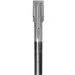 / Dewalt SDS-Max XLR 25x400 (DT6812)