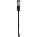 / Dewalt SDS-Max XLR 25x400 (DT6812)