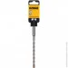  Dewalt SDS-Plus 25x365x460 (DT9661)