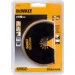  Dewalt Titanium Long Life (DT20709)