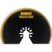  Dewalt Titanium Long Life (DT20709)