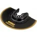  Dewalt Titanium Long Life (DT20711)