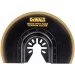  Dewalt Titanium Long Life (DT20711)