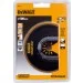  Dewalt Titanium Long Life (DT20711)