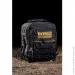  Dewalt TOUGHSYSTEM 2.0 (DWST83524-1)