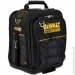  Dewalt TOUGHSYSTEM 2.0 (DWST83524-1)