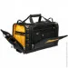 Dewalt    TOUGHSYSTEM 2.0 DeWALT,22 ,: 540x350x310 . (DWST83522-1)